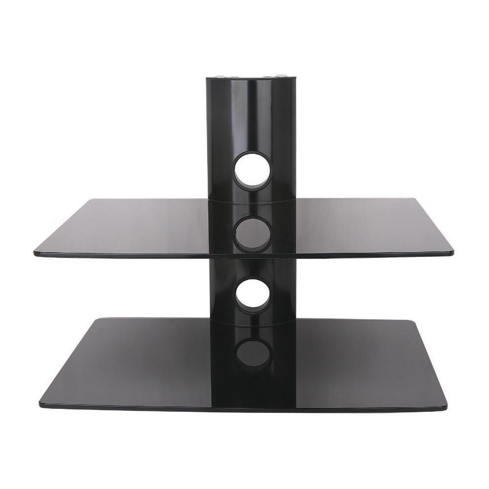 dvd tuner tv portabil