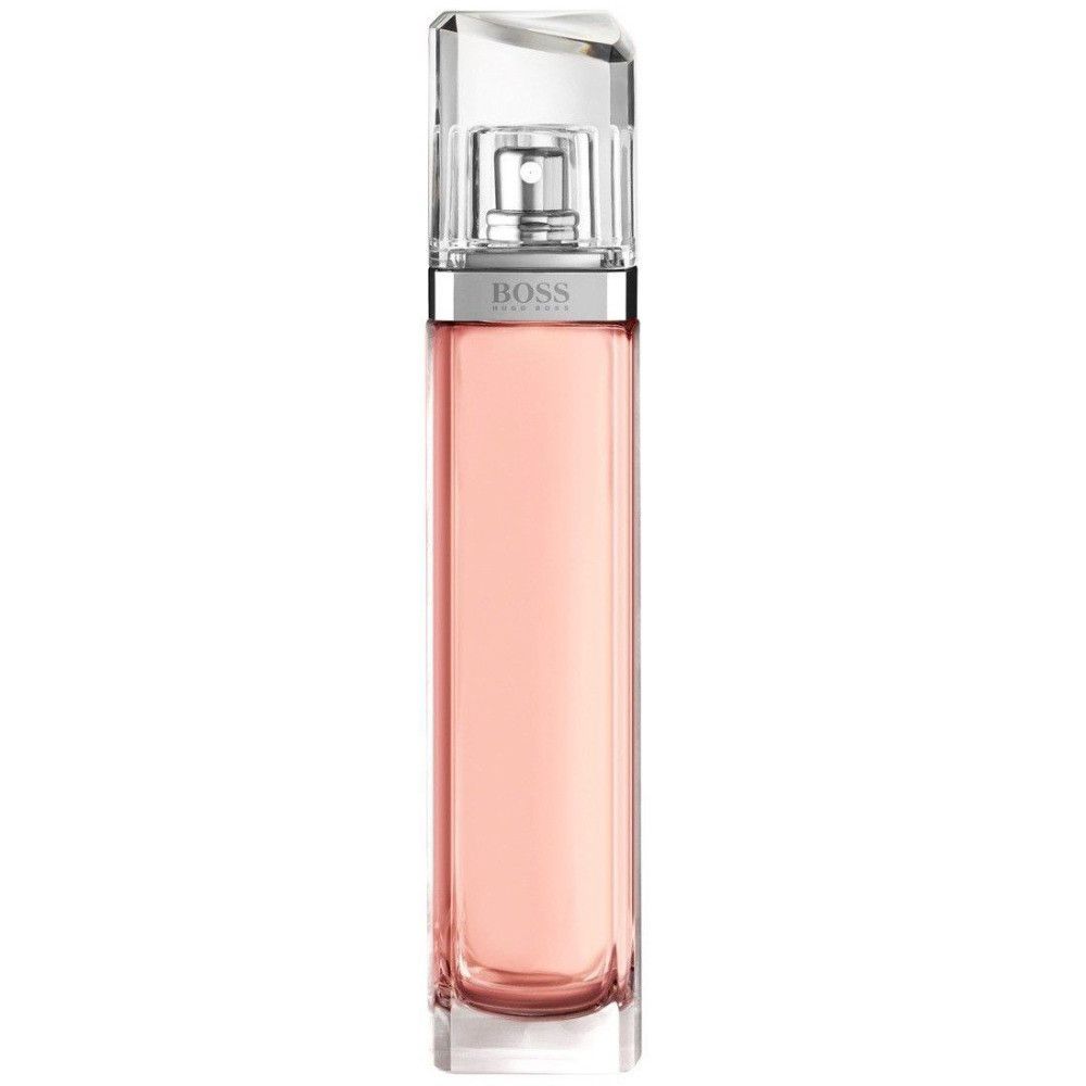 Eau de vie price