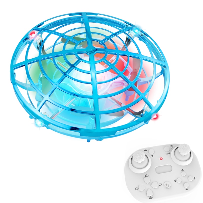 Elicopter sunete si lumini auchan – Cumpărați online