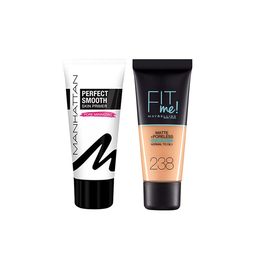 Essence fresh and fit foundation auchan – Cea mai bună selecție online