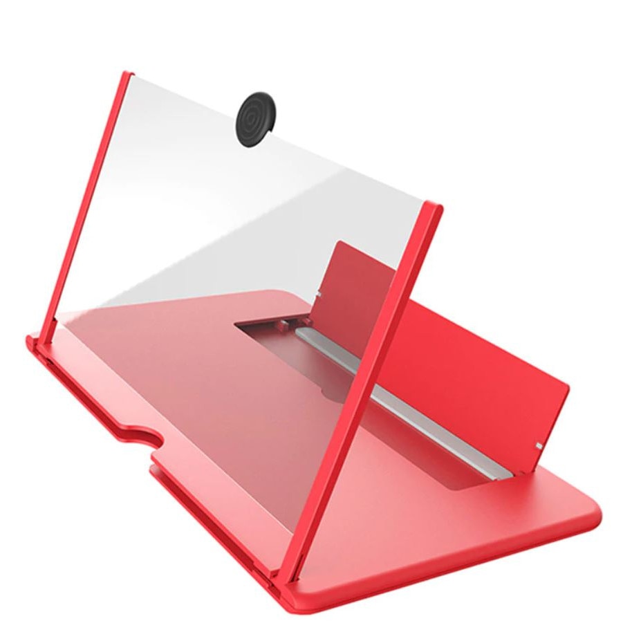 Factorul de macro si micromediu pentru auchan – Cumpărați online