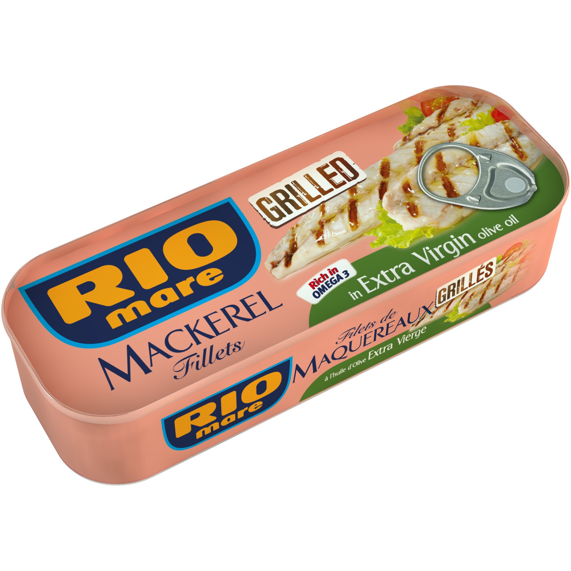 file de biban de mare