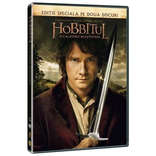 Filme copii cinema iris auchan – Cumparaturi online