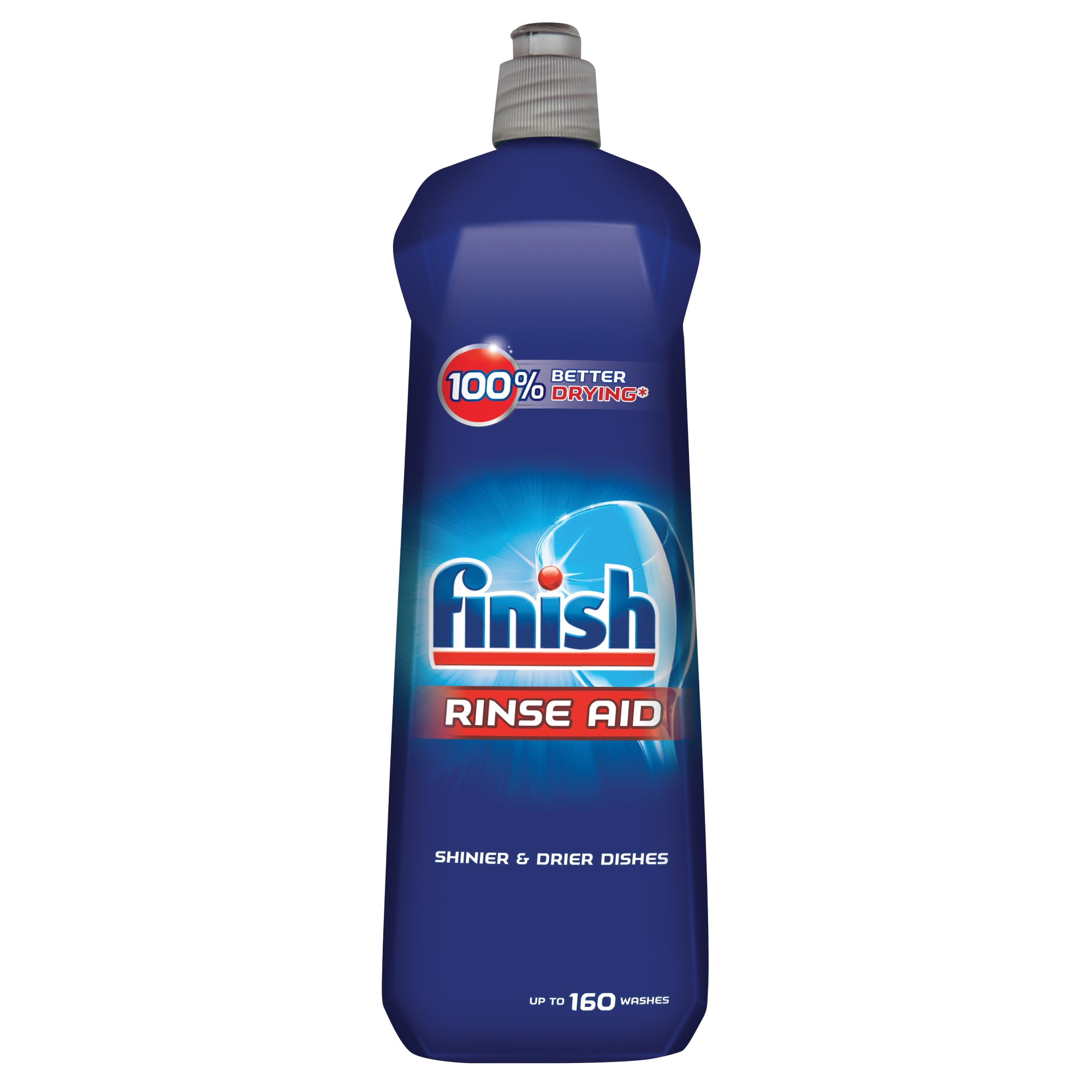 Finish solutii masina de spalat vase auchan