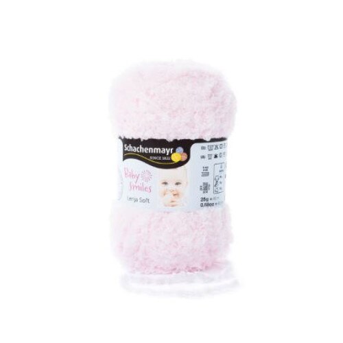 Fire de tricotat ieftine auchan – Cumpărați online