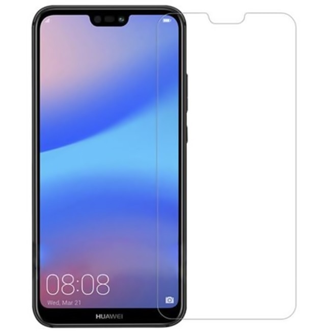 folie sticla huawei mate 20 lite