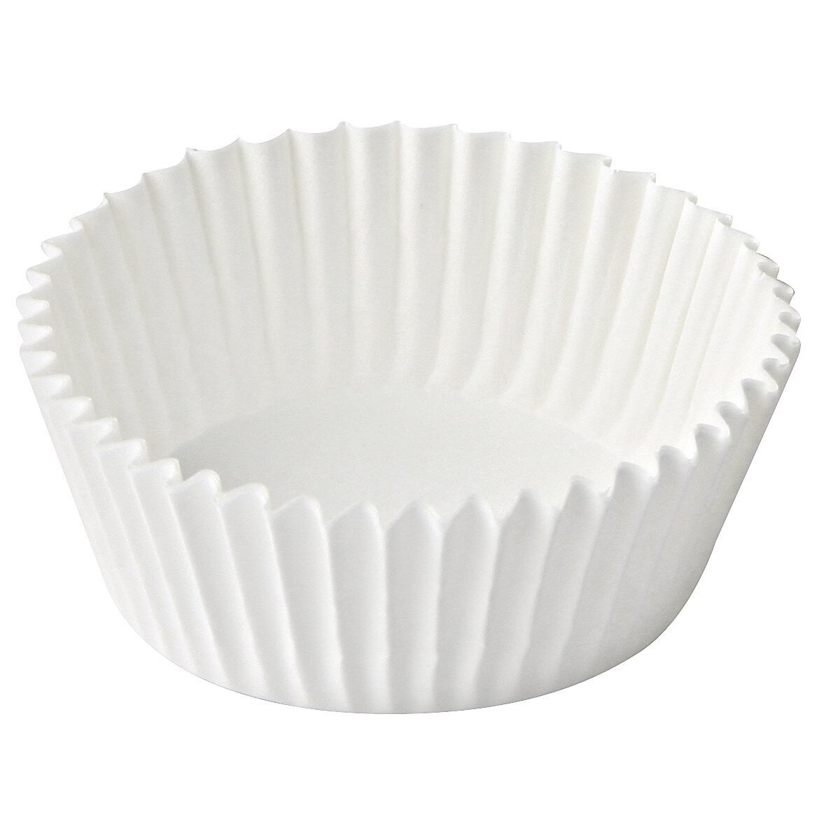 forme din hartie pt briose