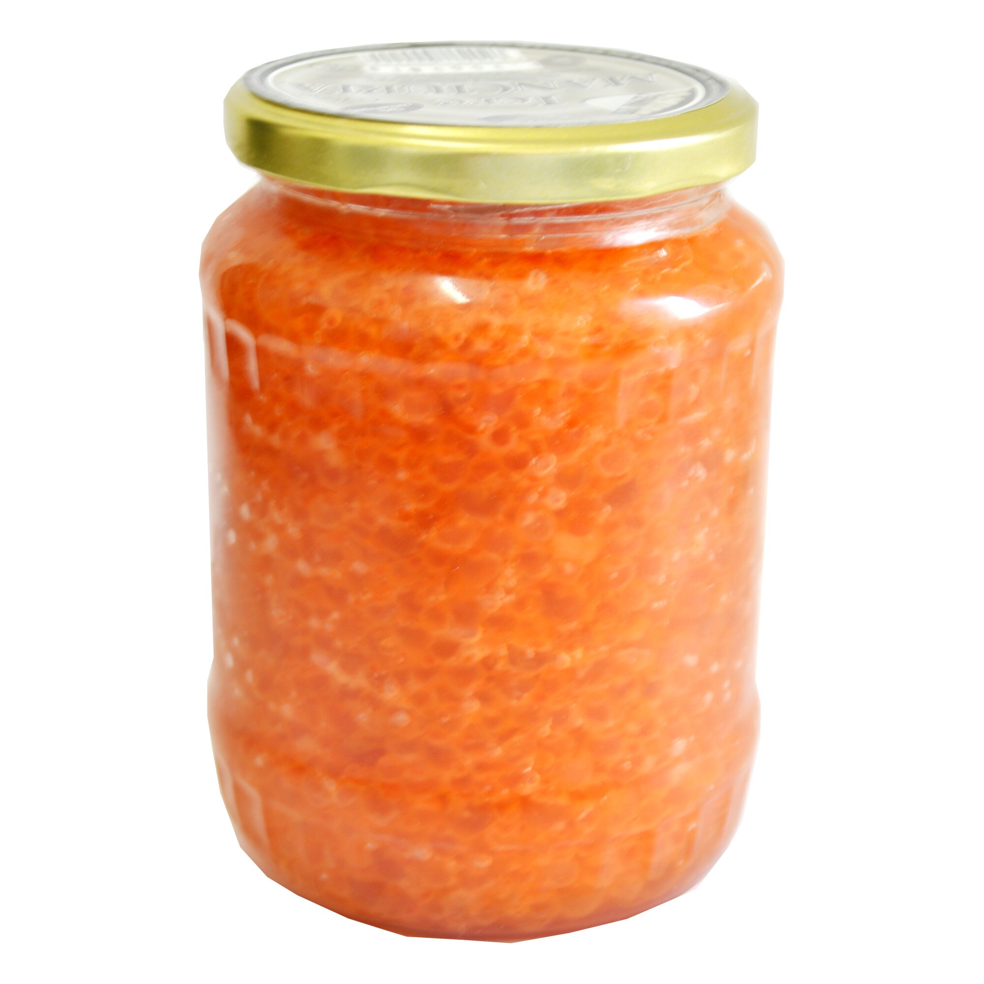 Fructe de mare auchan fish – Cumparaturi online