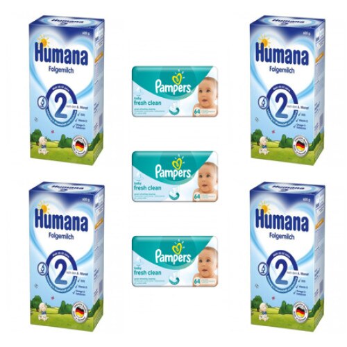 Garantie produse auchan 6 luni – Cea mai bună selecție online