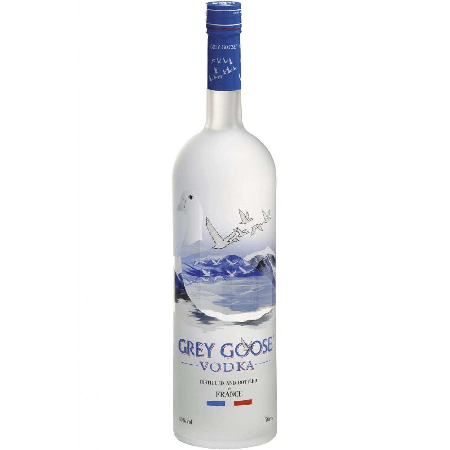 Grey goose 1 l auchan – Cumparaturi online