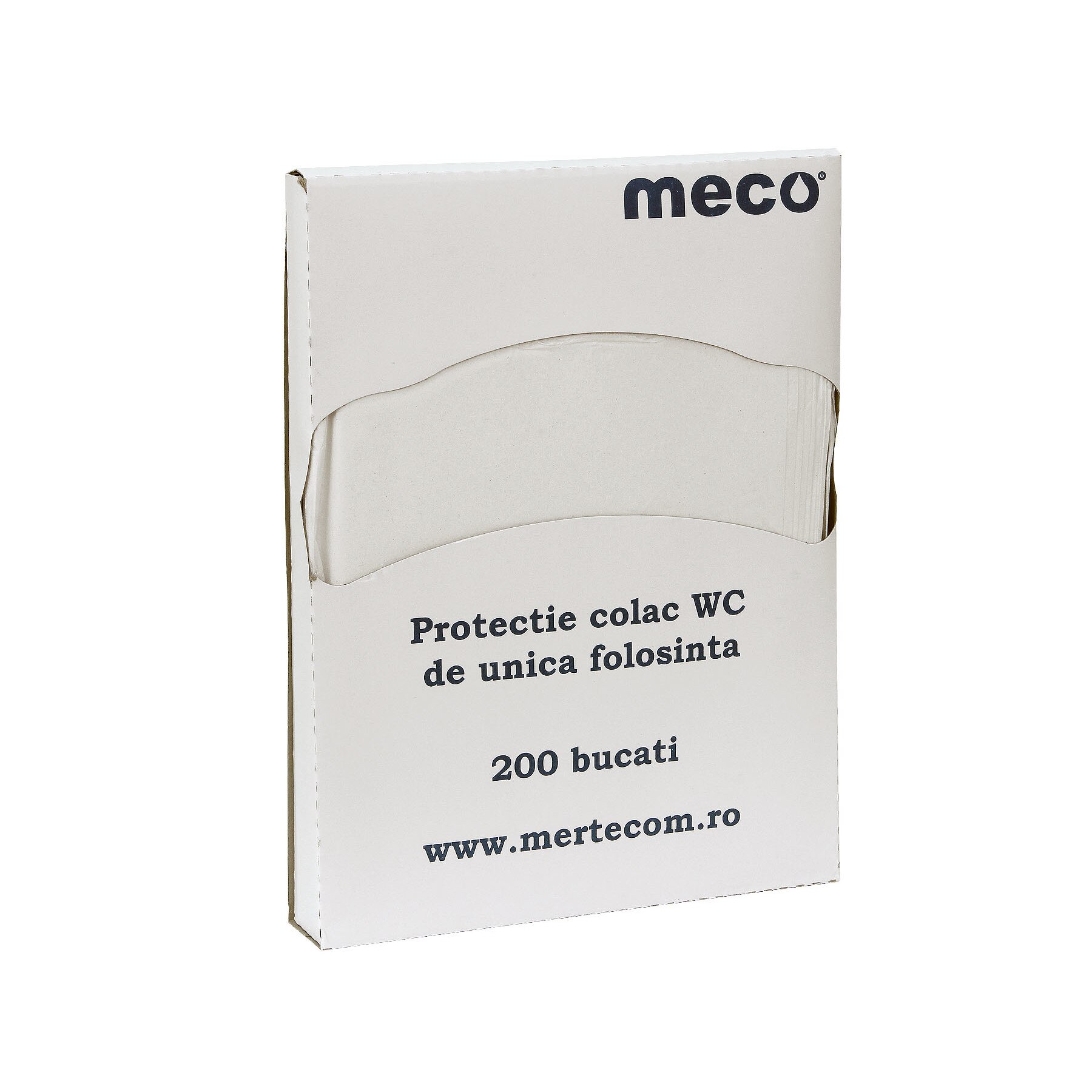 Hartie protectie colac wc – Cumpărați online