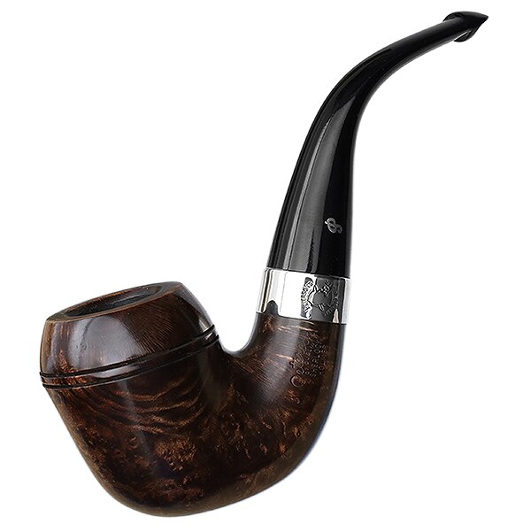 holmes si watson cinemaglob