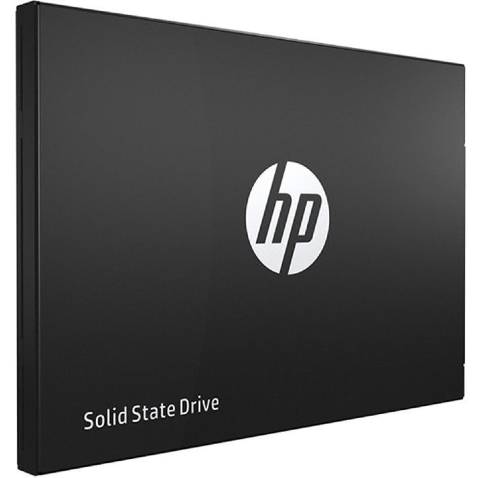 hp 700 de lei