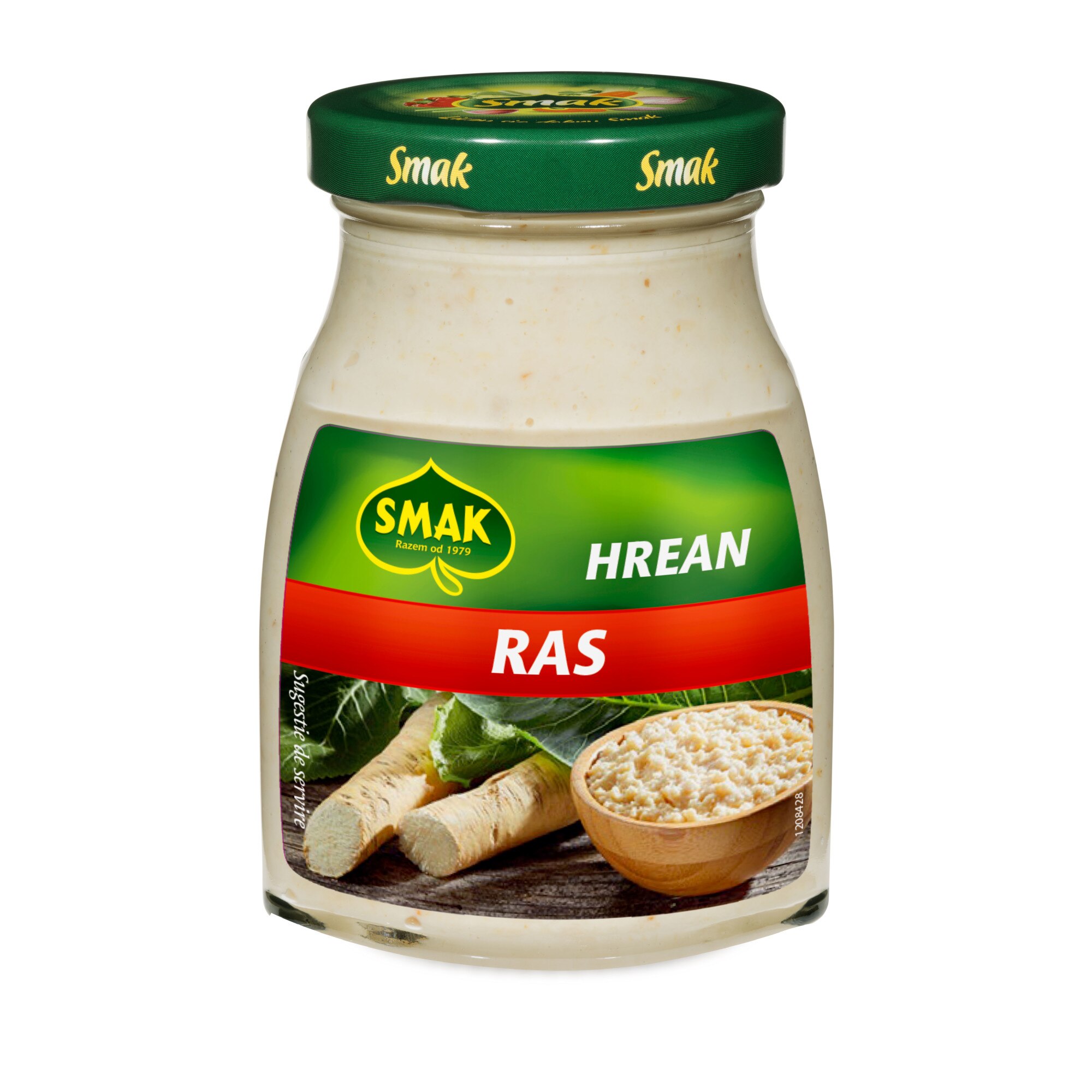 Hrean ras la borcan auchan – Cumparaturi online
