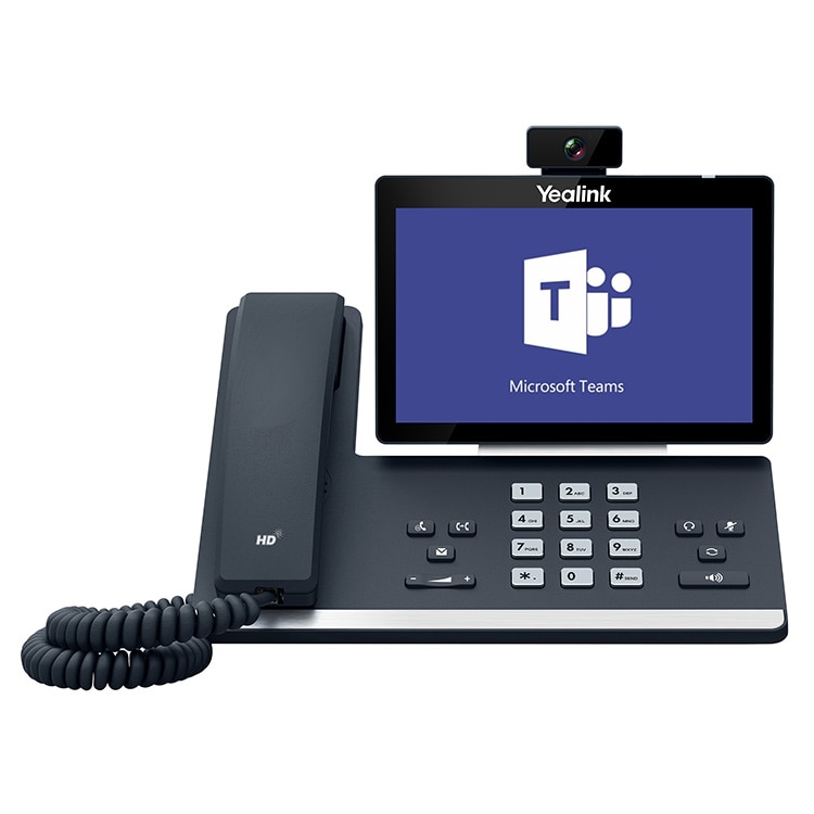Https extranet auchan ro extranet2ro client extranet htm