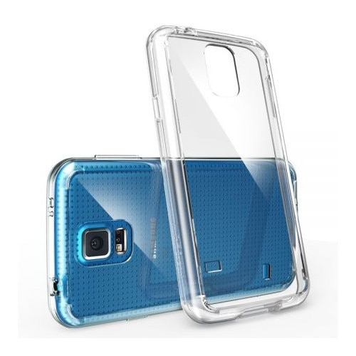 Husa samsung s3 neo auchan – Cumparaturi online