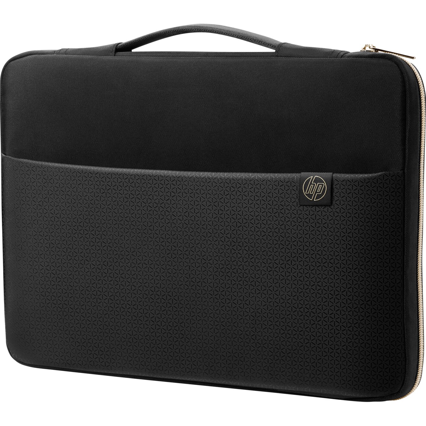 Huse laptop 14 inchi auchan