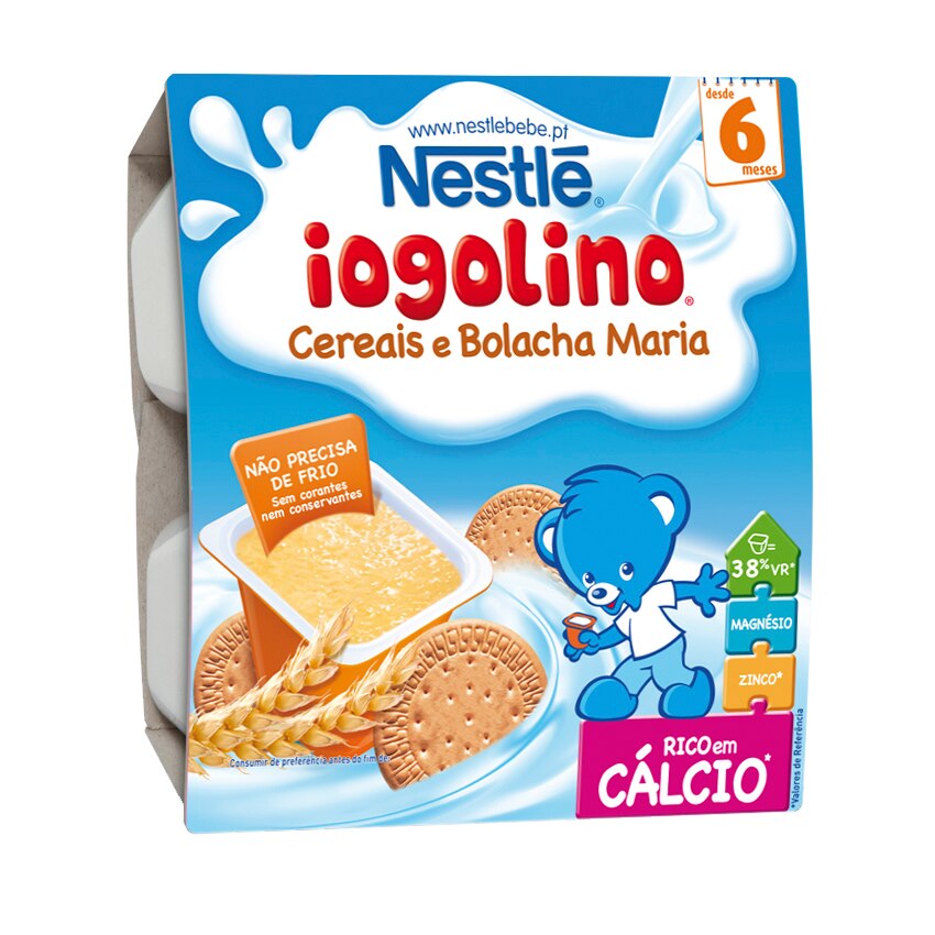 Iaurt expirat auchan calea sagului mamici – Cumpărați online