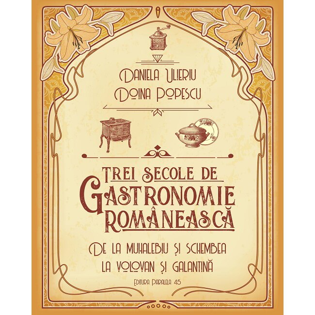 imagini personalul de gastronomie