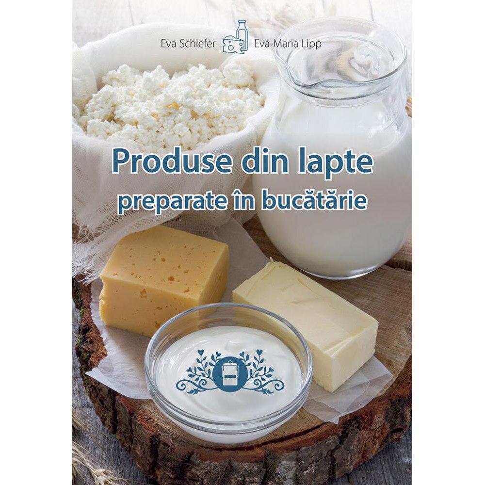Imagini produse de gastronomie auchan – Cumparaturi online