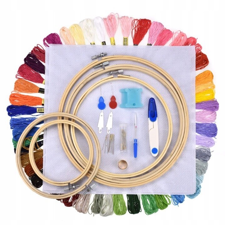imagini produse marca proprie