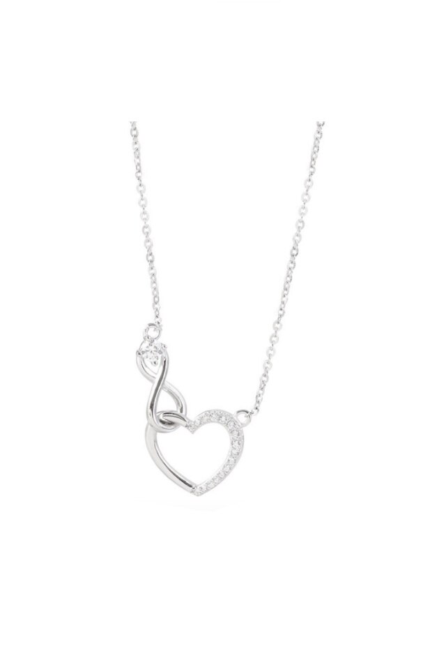 infinite love monstre parfum