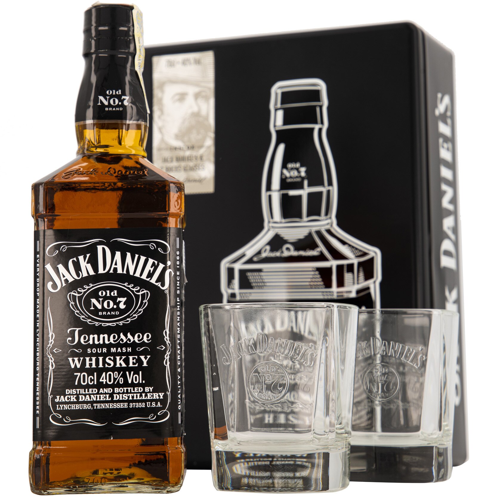 Jack daniel s auchan 1000 ml – Cumparaturi online
