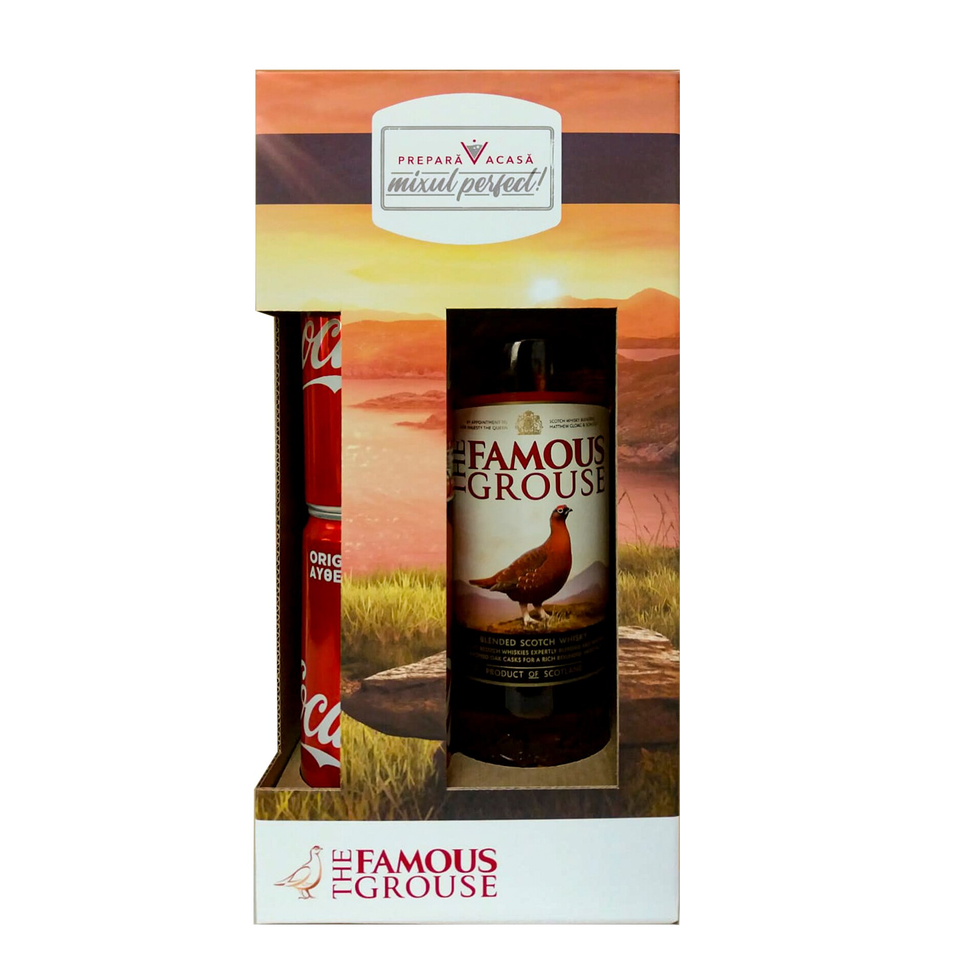 Jack danieles cola doza auchan