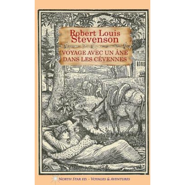 les bouteilles de voyage