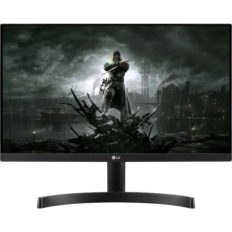 Lg ips 23 monitor auchan – Cumparaturi online