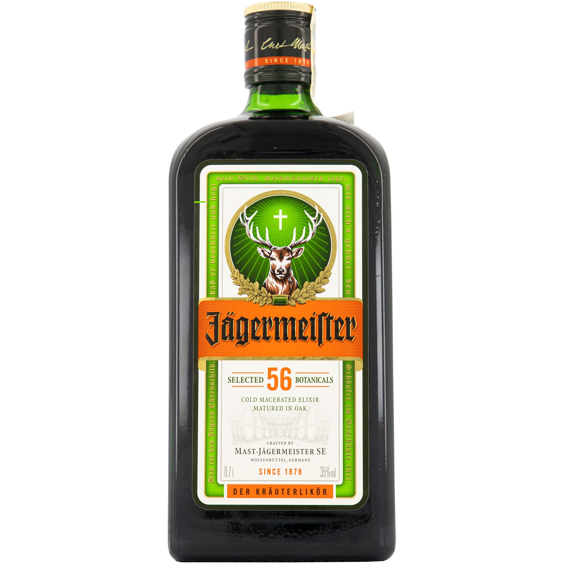 Lichior de nuci verzi auchan