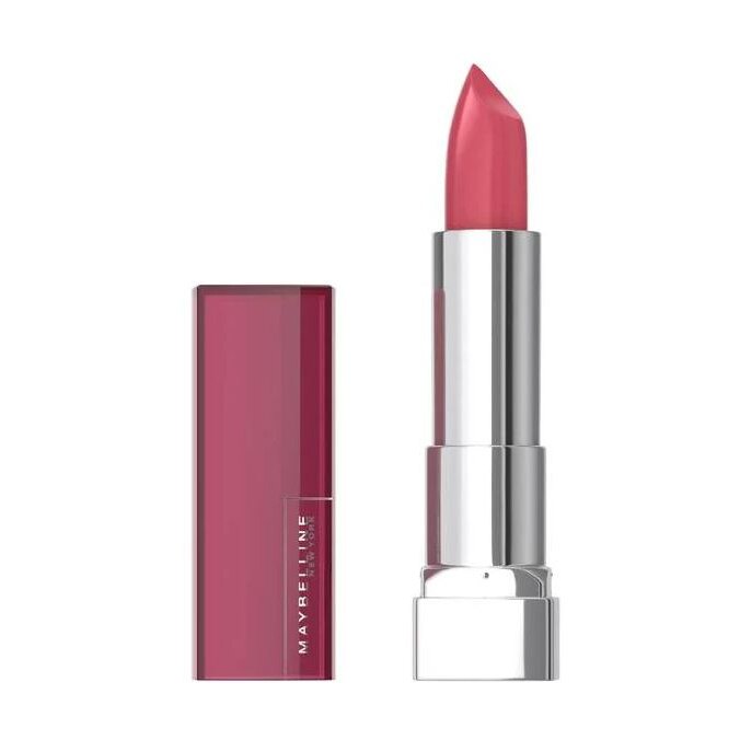 Maybelline ruj rose dust – Cumparaturi online