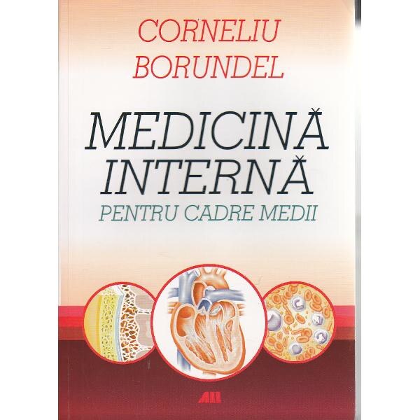 Mediul intern al firmei auchan – Cea mai bună selecție online
