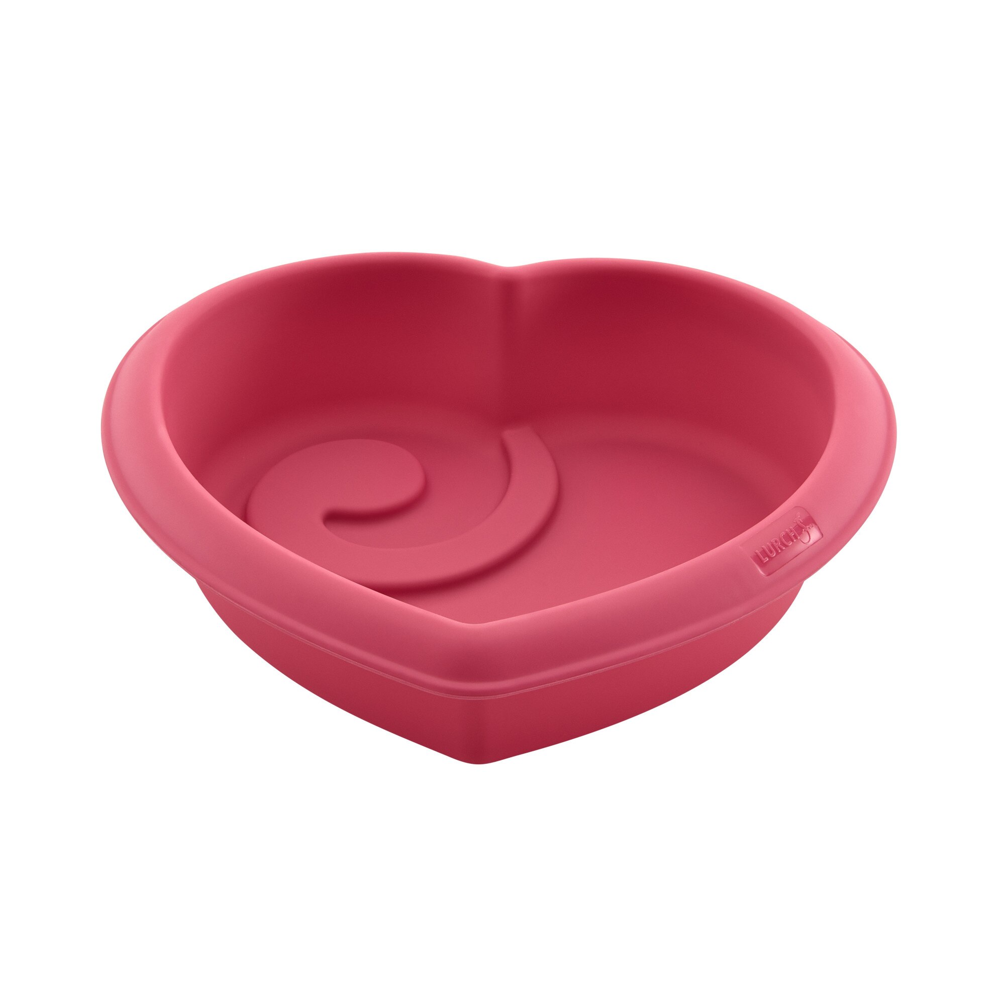 Mini tarta cu fructe auchan – Cumpărați online