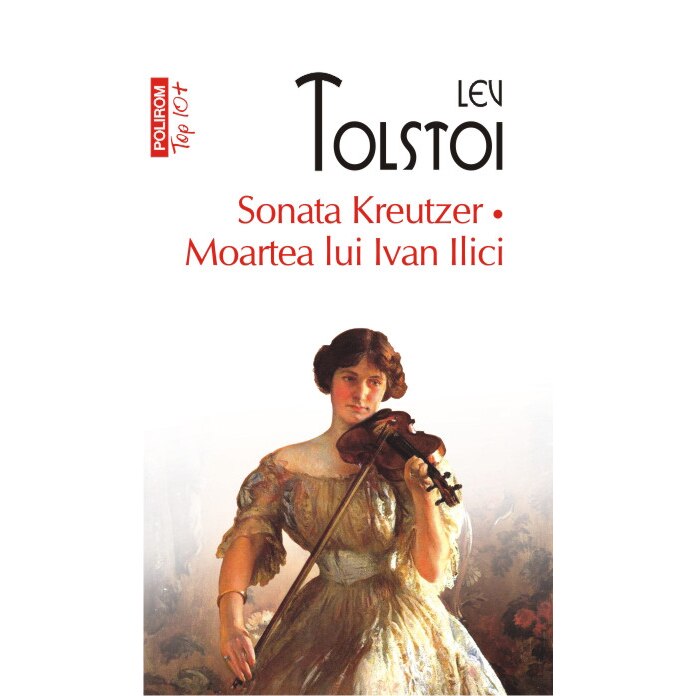 Moartea lui ivan ilici – Cumparaturi online