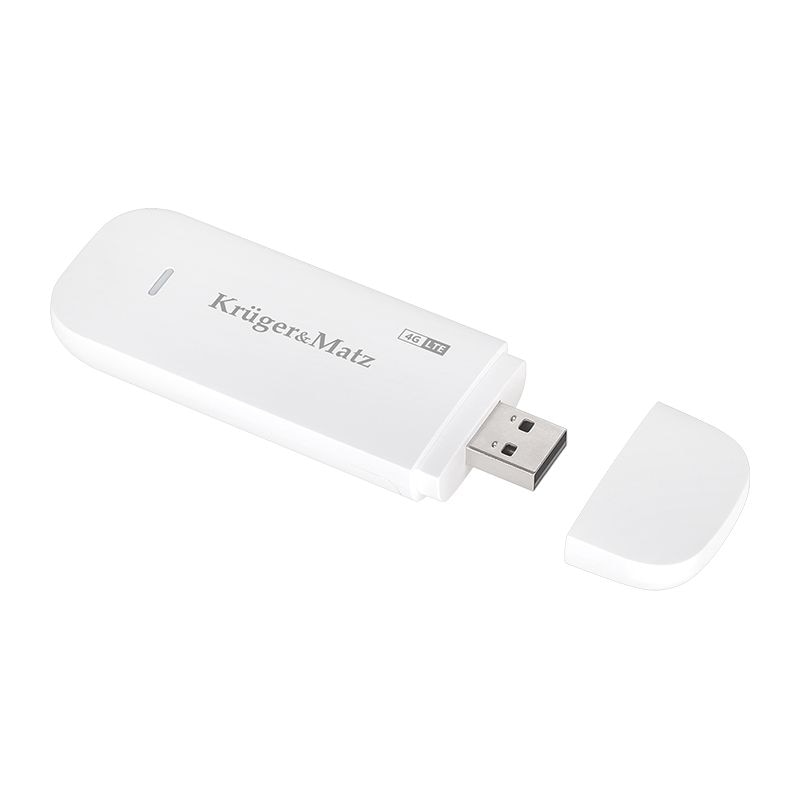 modem stick 4g usb