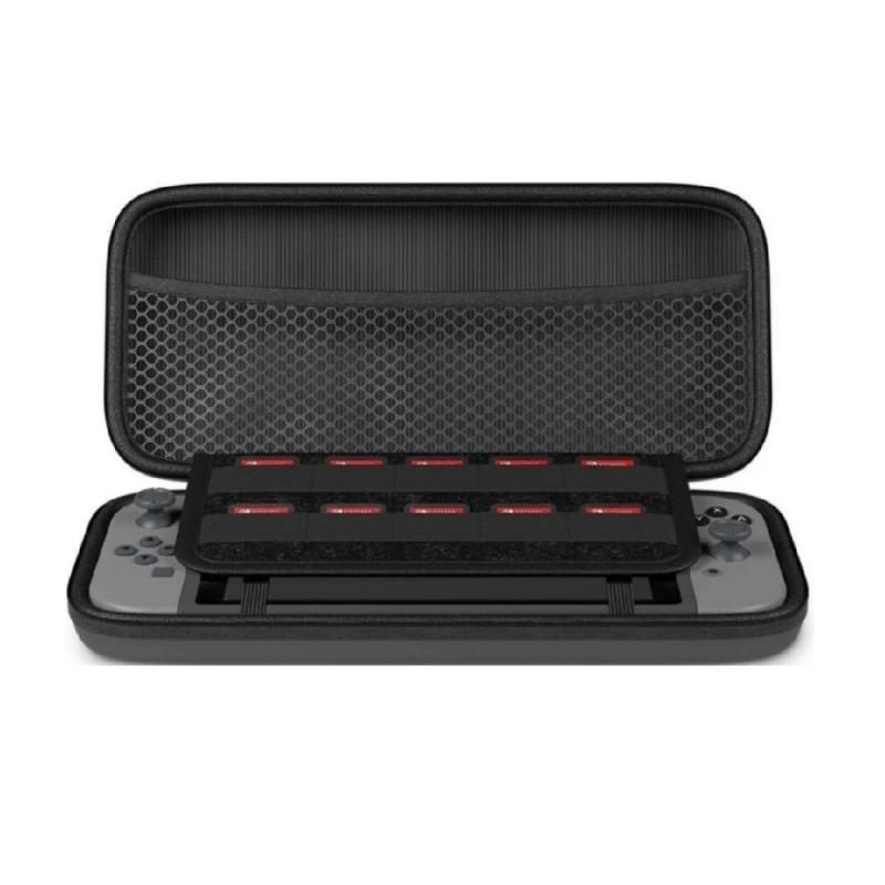 Nintendo switch  black friday – Cea mai bună selecție online
