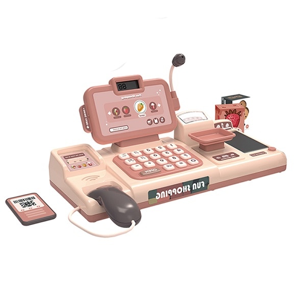 Nr de telefon lc waikiki – Cumpărați online