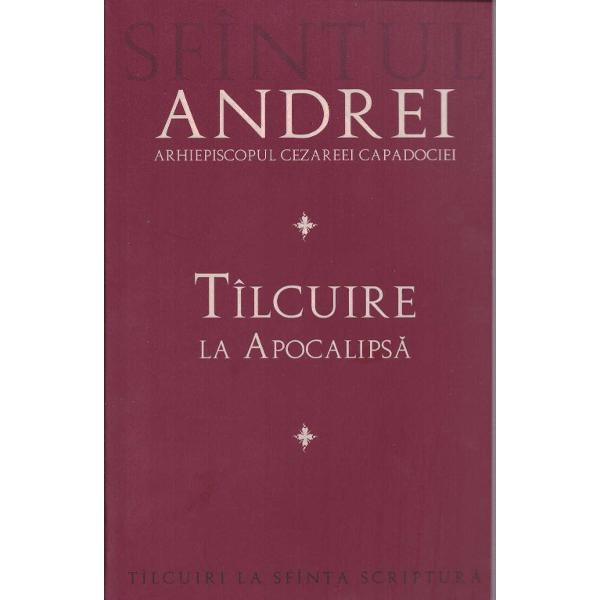 Oferte de sf andrei 2016 auchan – Cumparaturi online
