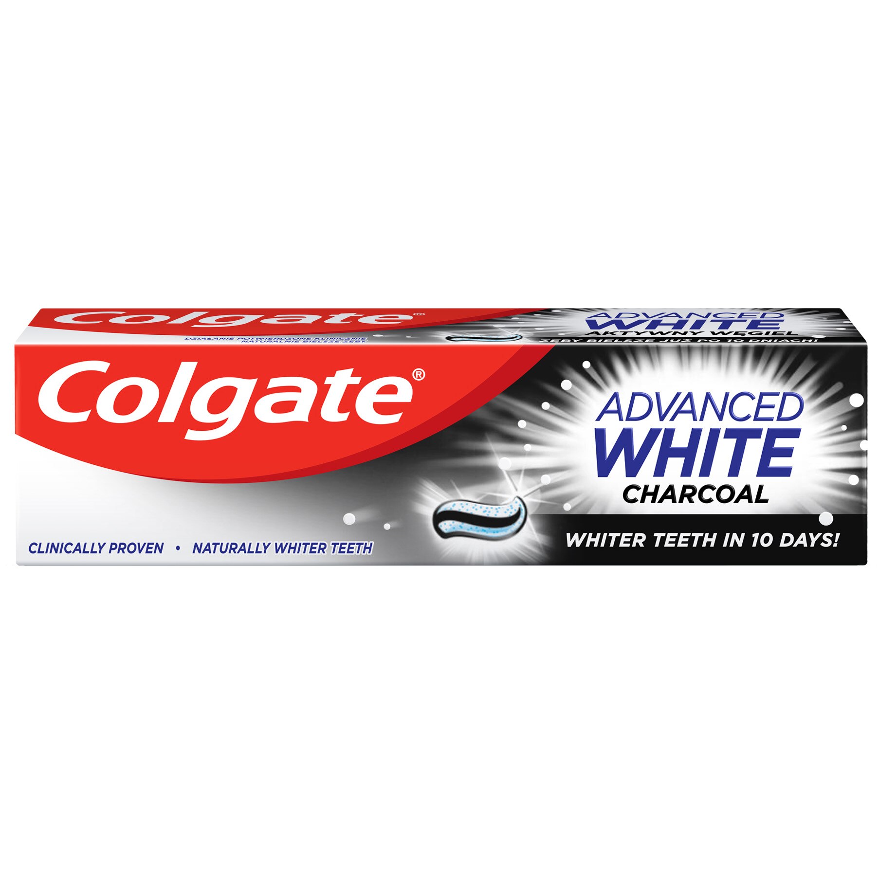pasta de dinti colgate