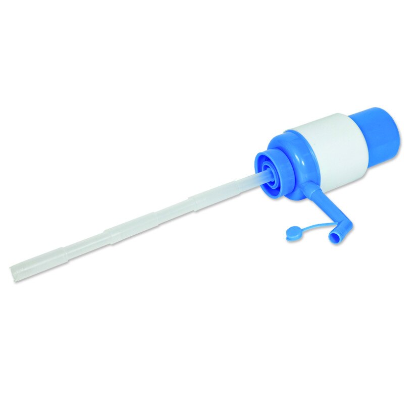 peturi plastic  de cumparat