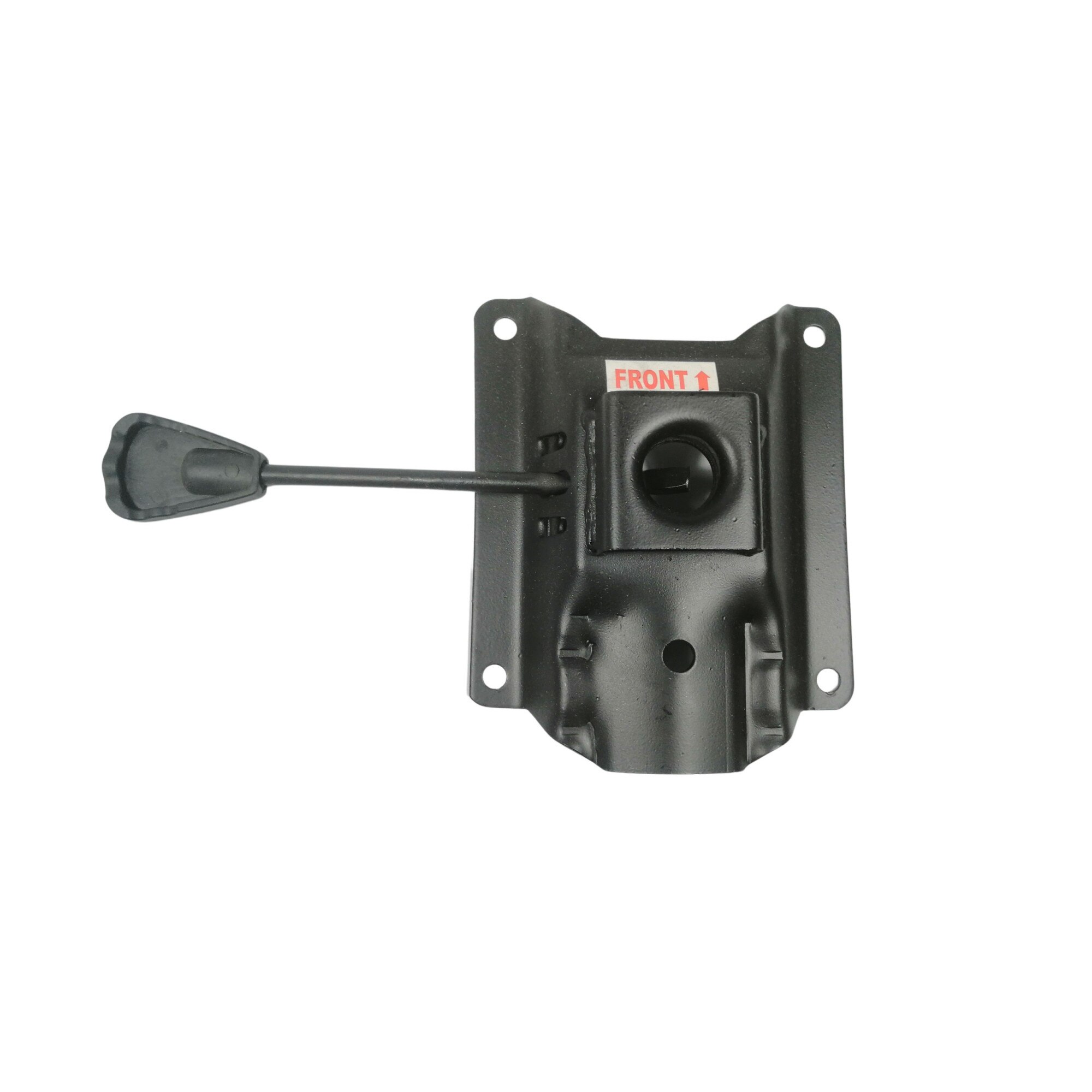 Piastra imetec b9 400 auchan