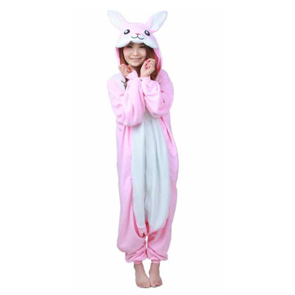 Pijamale de vara femei auchan – Cumparaturi online