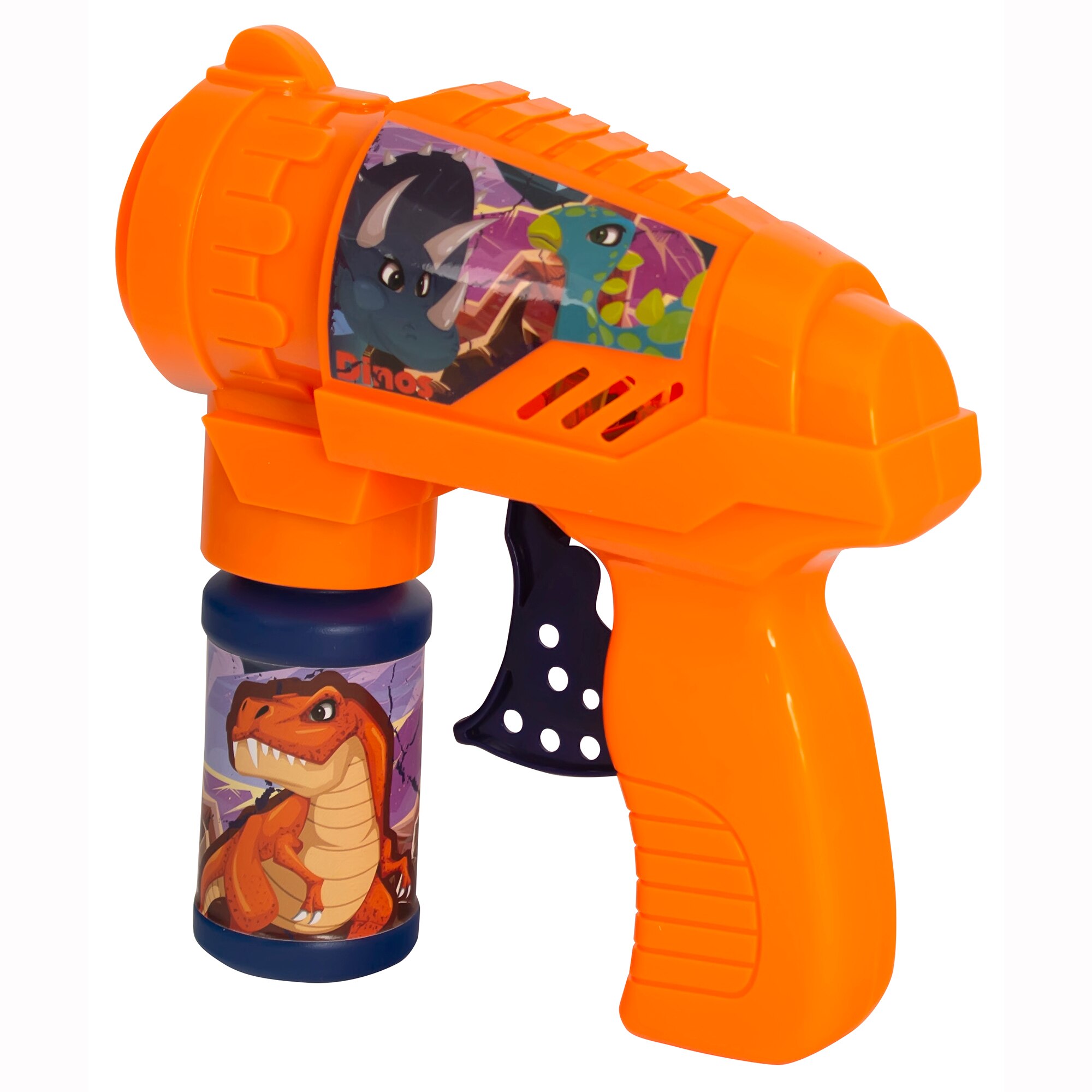 Pistol apa auchan 45 cm – Cumparaturi online