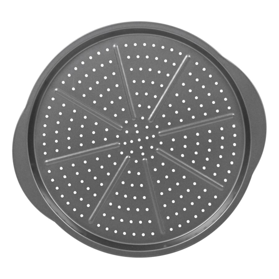 Pizza hut delivery galerie – Cea mai bună selecție online