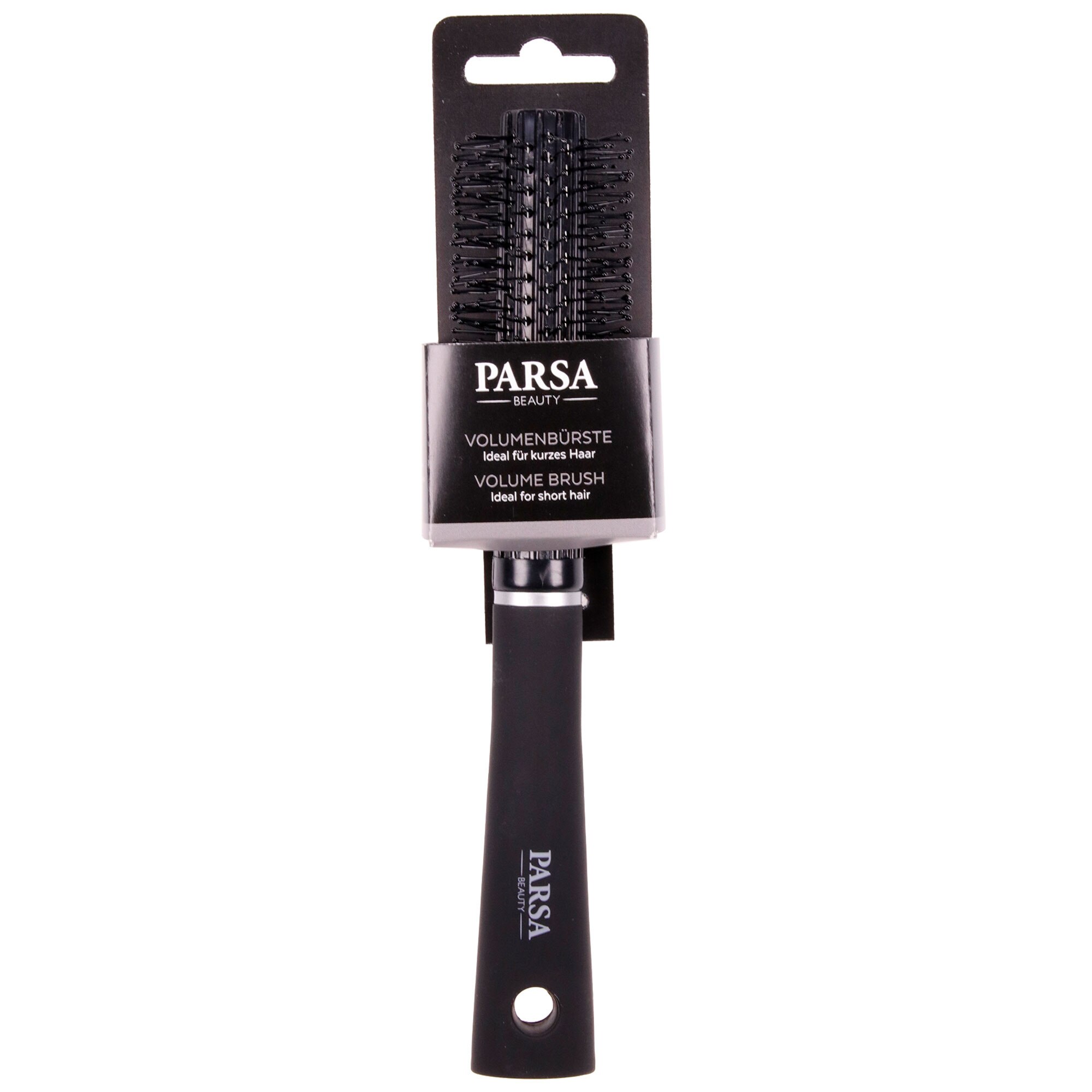 Plastico para envolver maletas