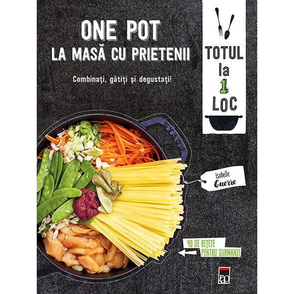 Poti plati cu bonuri de masa la auchan