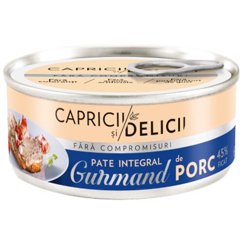 Produse  bucuresti ficat de porc – Cumparaturi online