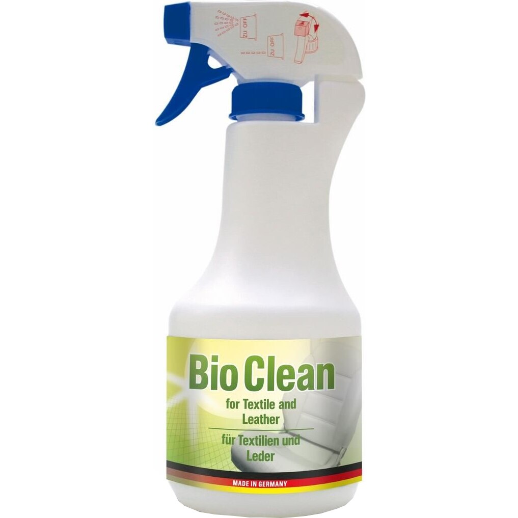 Produse textile din bumba bio auchan