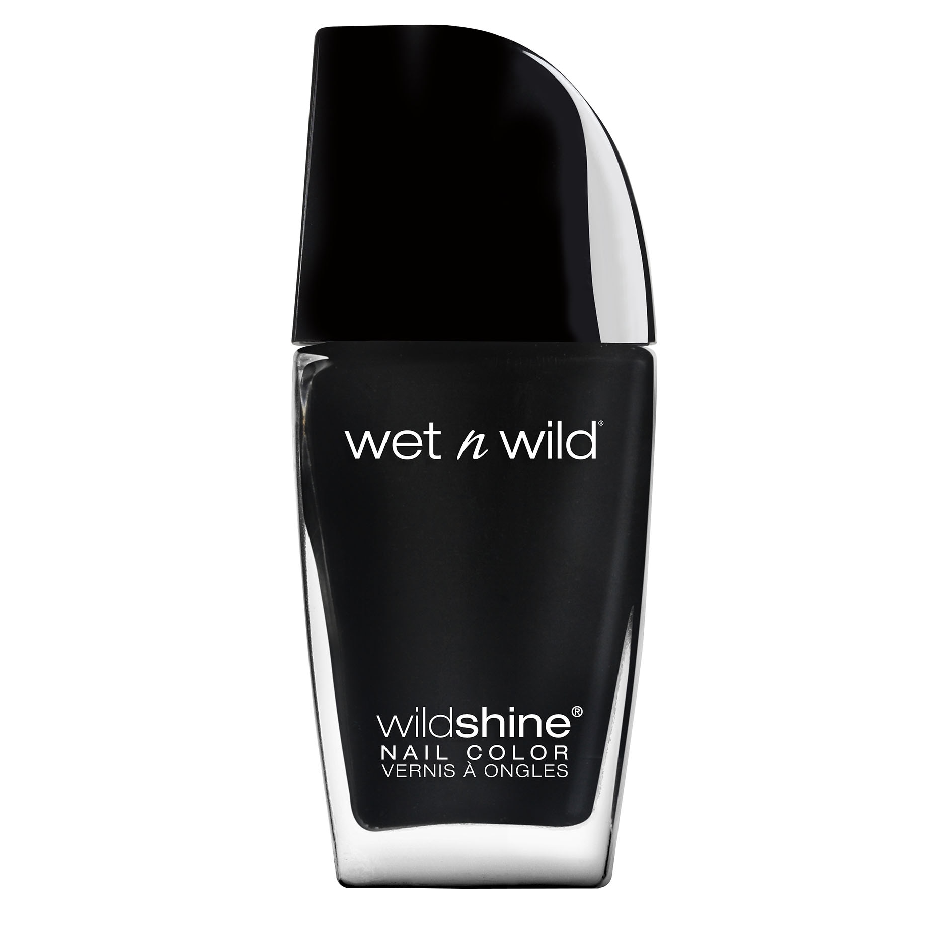 Produse wet n wild auchan